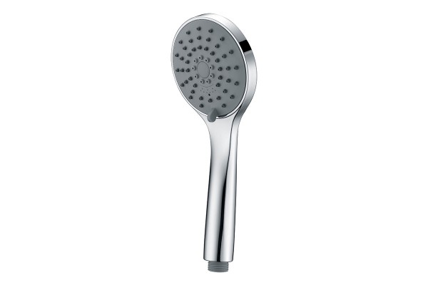 Handshower
