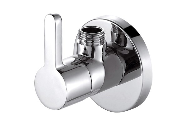 Valve