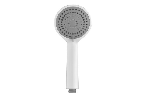 Handshower
