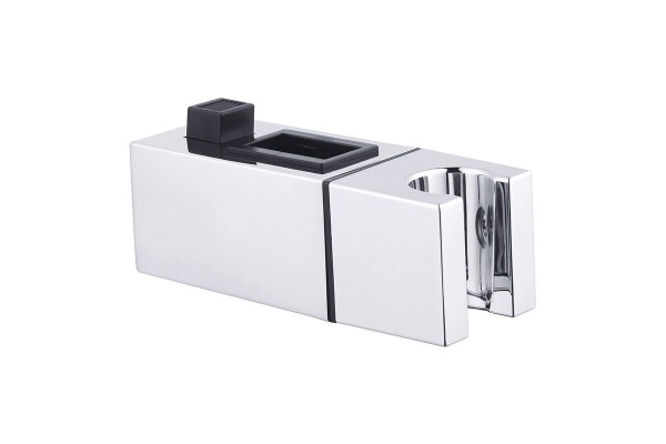 Shower bar