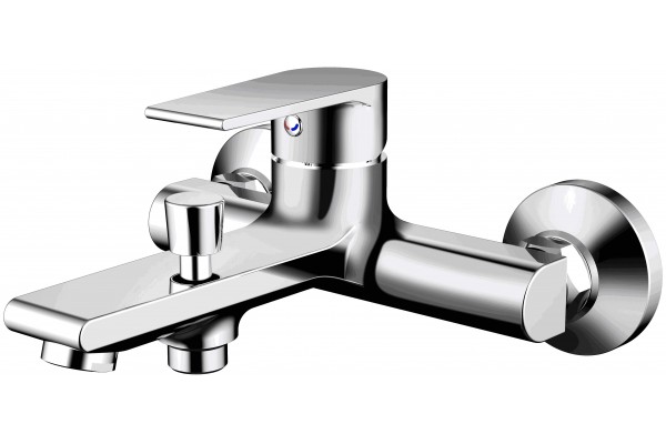 F.04.228.01101