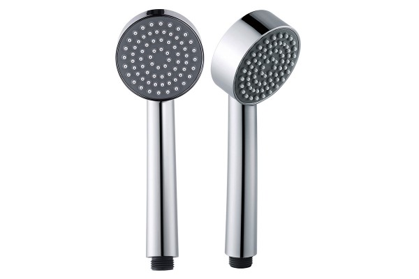 Handshower