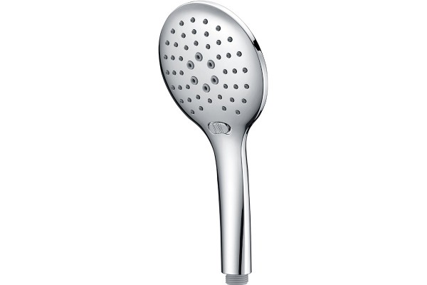 Handshower
