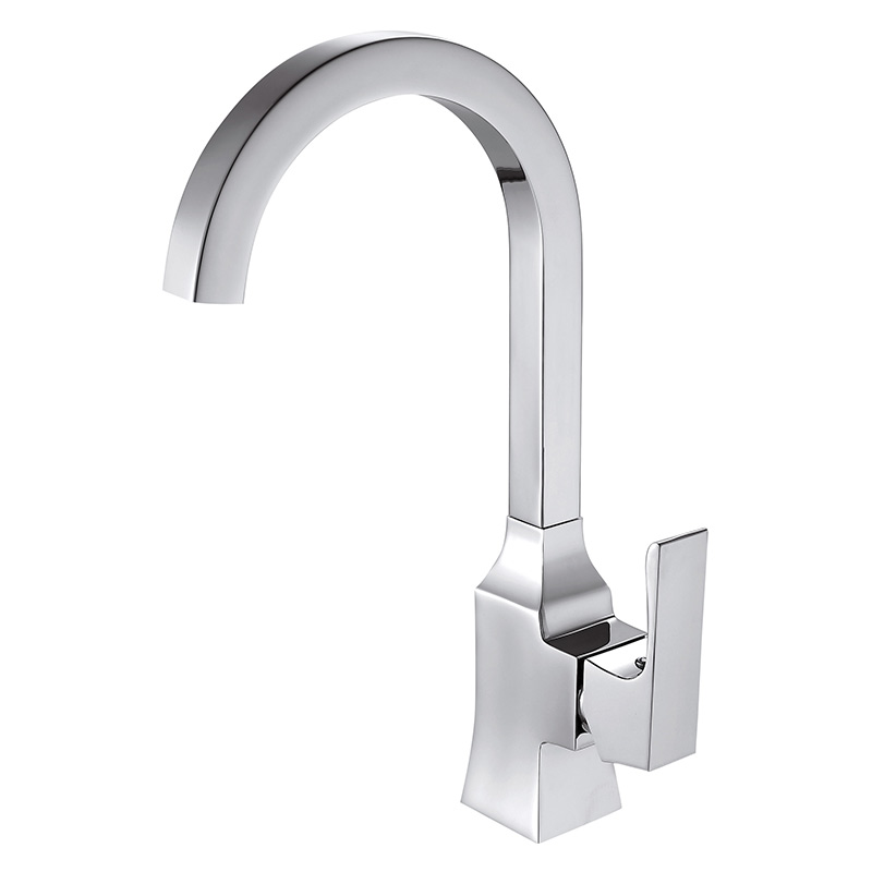 F.05.173.01101.jpg