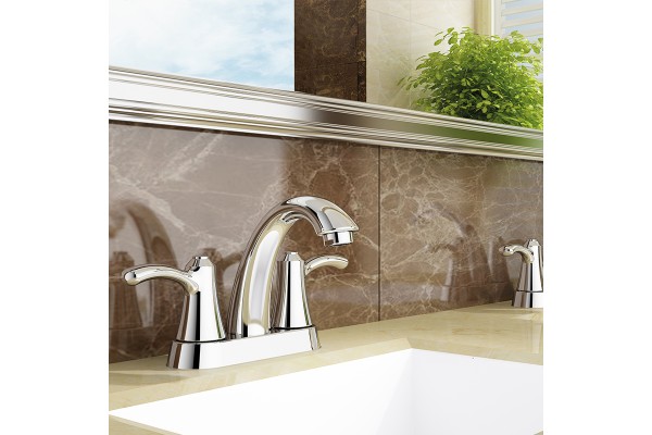 Faucet manufacturers Faucet manufacturers